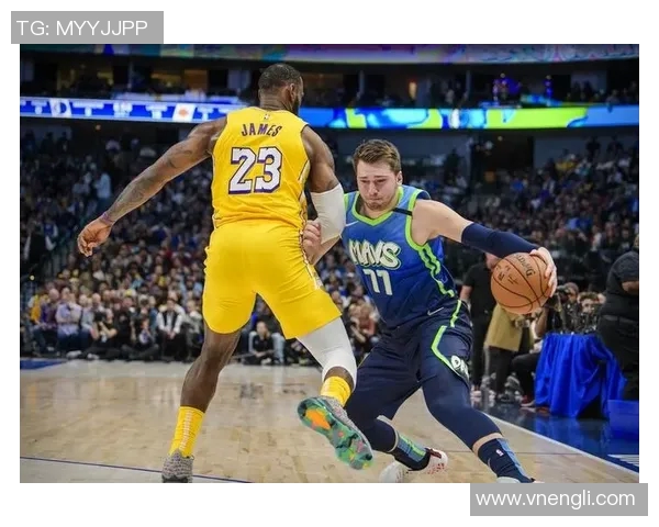 东契奇携手代言国际品牌商业价值激增成为全球篮球新商业符号