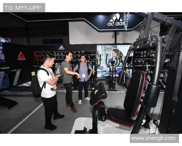 中国运动品牌携手五家欧洲俱乐部全面进军国际顶级联赛市场