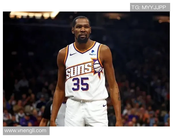 利拉德成功携手国际品牌代言引发关注商业价值实现快速飙升新高度