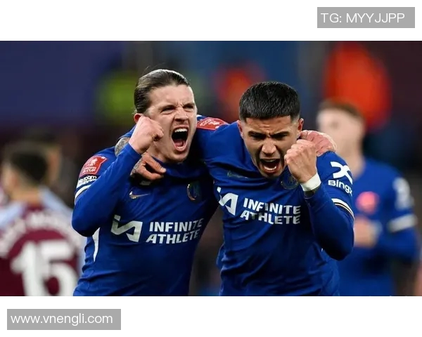 姆巴佩深夜发声引发热议 疑似正面回应外界持续转会传闻