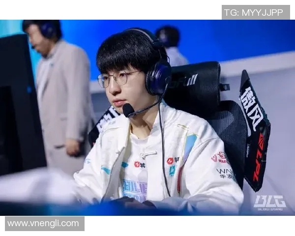 季后赛用行动回应外界质疑只专注比赛展现坚定信念