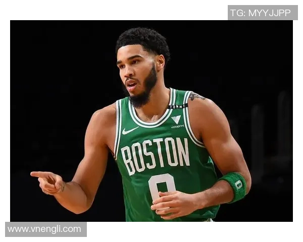 昔日恩怨再现!塔图姆与老队友狭路相逢