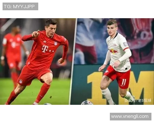 【深度解析】拜仁近况+未来走势预测