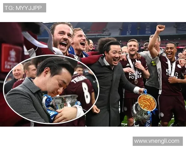 镜头回顾:英超这一幕令人泪目