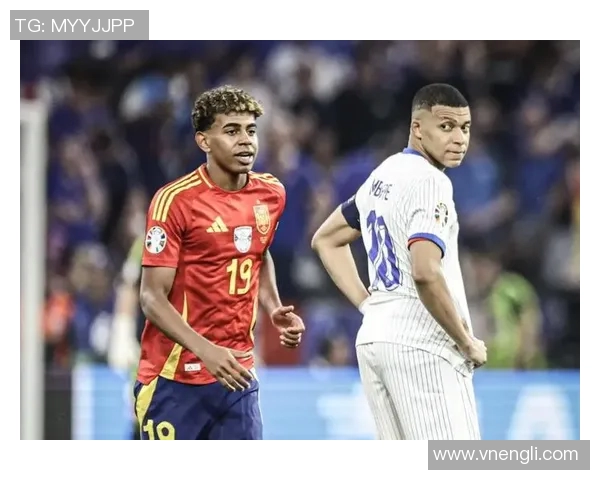 昔日王者姆巴佩状态下滑,何去何从?