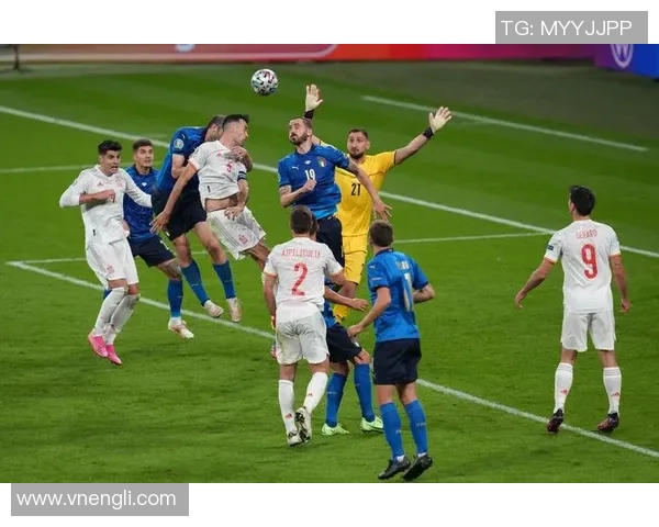 英超球队传控打法效果及进攻效率分析