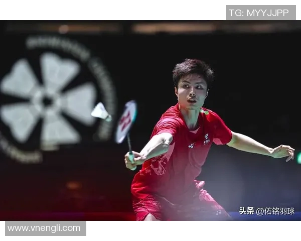 羽毛球选手比赛中节奏控制与心理强度波动关系