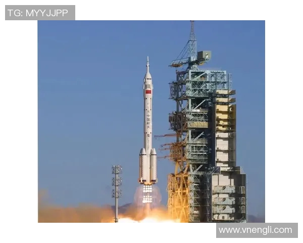 你不知道的火箭：十大冷知识大揭秘