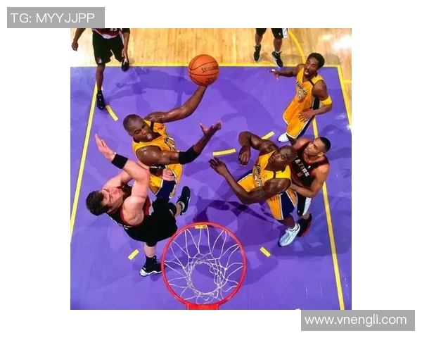 NBA经典比赛回顾：总决赛历史瞬间