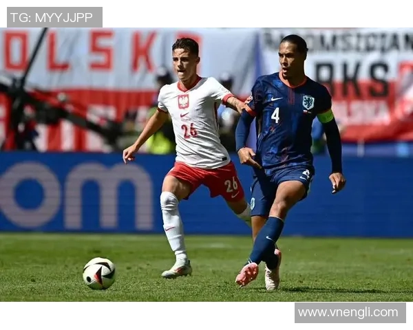 欧洲杯伤情更新：复出时间仍未确定