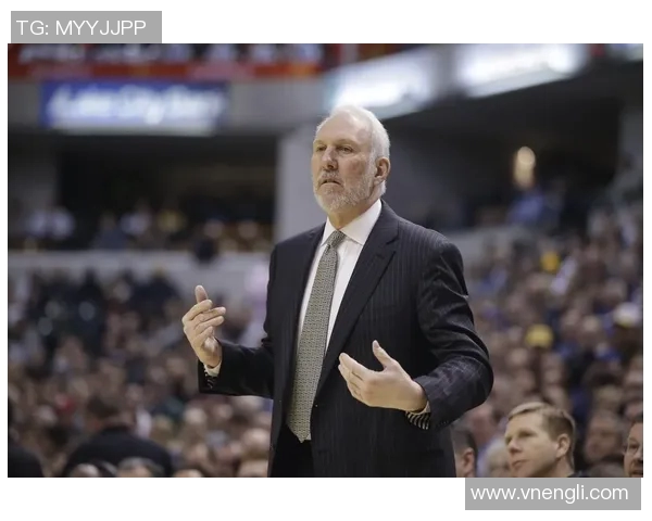 VAR回应批评:我只专注于比赛