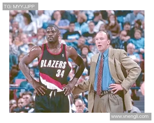 NBA 季后赛裁判判罚倾向对比赛公平性影响研究