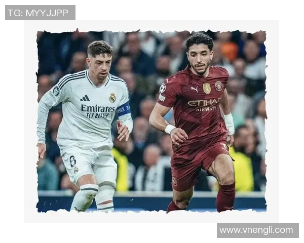 曼城赛后直言：我们配得上胜利