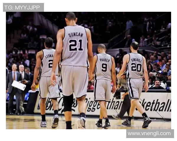 NBA赛季球队阵容深度与胜率相关性研究