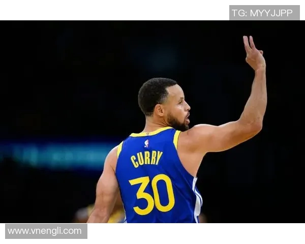 昔日王者库里状态下滑,何去何从?