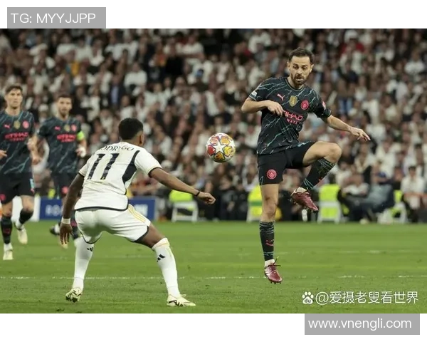 超级对决!尤文大战成看点之最