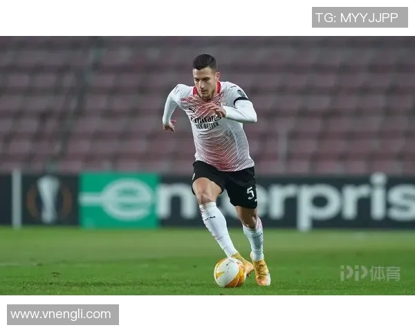 球星绯闻评分出炉：是高光还是低迷？