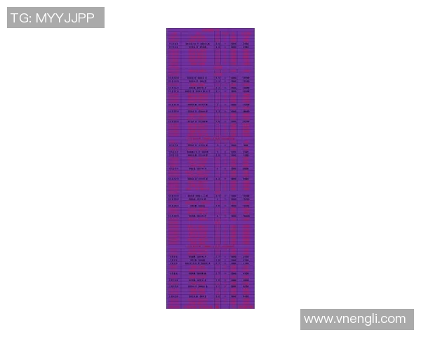 热门比赛汇总分析:看点全呈现