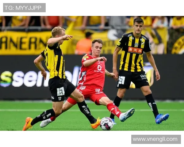 数据揭示:欧联本赛季表现起伏不定