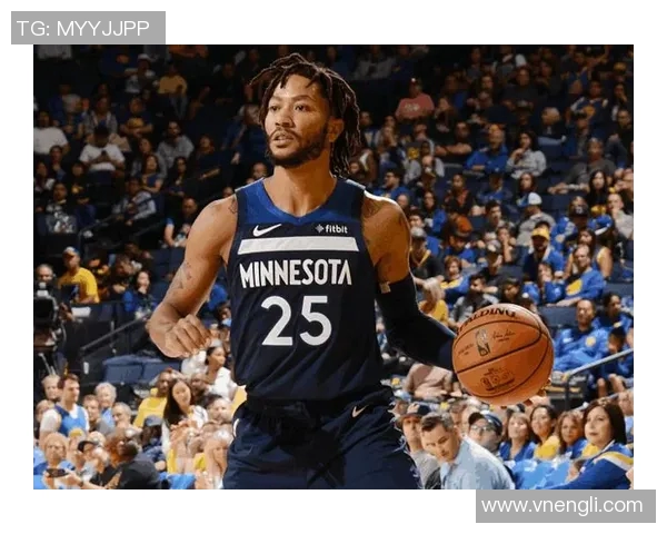 数据揭示：公牛本赛季表现起伏不定