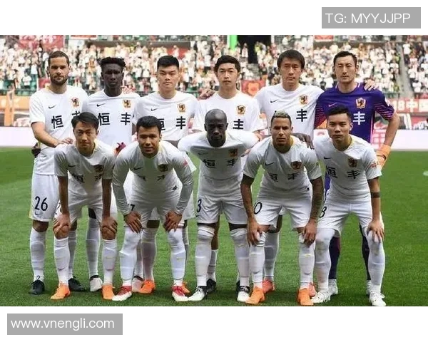 中国棒球队首次进军国际大联盟,震惊美媒