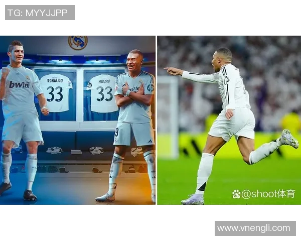 姆巴佩首秀梅开二度，球迷高呼“值了！”