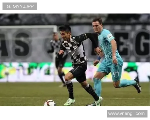 青年队连续夺冠,未来一线希望之星