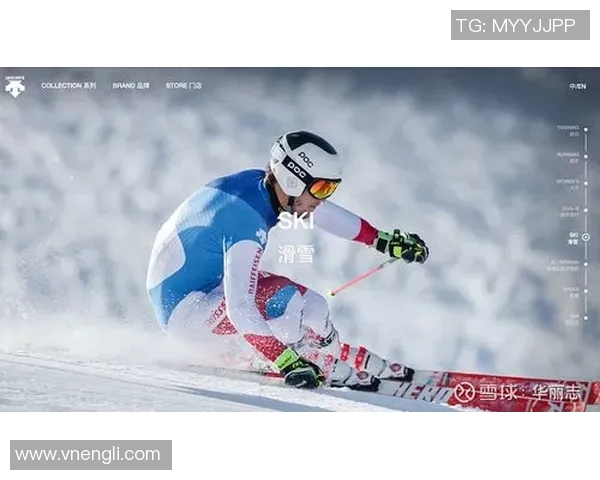 中国运动品牌进军欧洲联赛，签约五家俱乐部