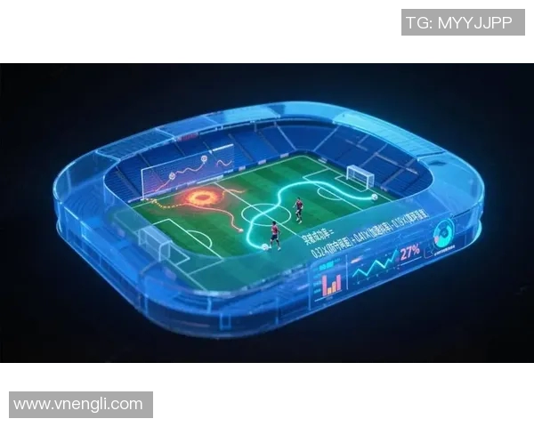 VAR未来是否被AI取代？