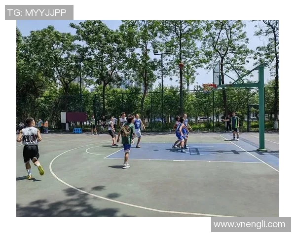 体育总局推动校园篮球改革，五年内建成千所重点学校