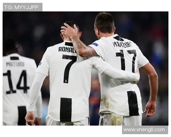 尤文核心冲击金球奖全方位数据对比解析谁才是真正领跑者