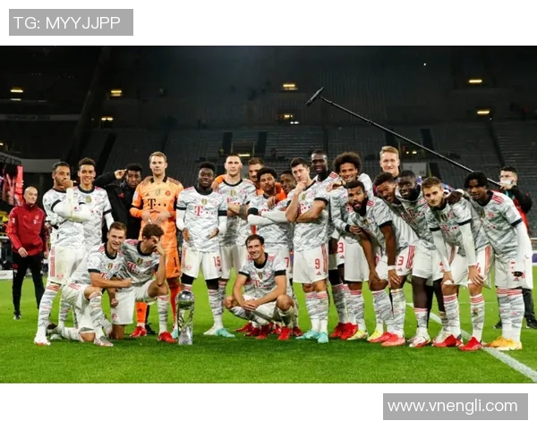 拜仁球员冲击金球奖之路数据全方位对比与深度分析