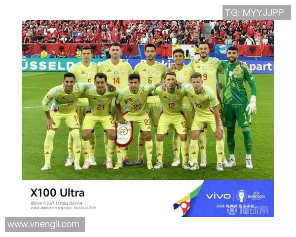 欧洲杯球队替补阵容运用与轮换策略对比赛胜负走势的深度解析