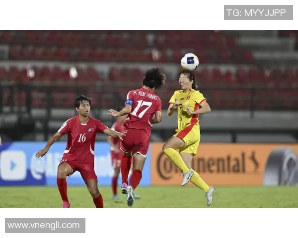 亚运会足球赛程大调整 中国首战新加坡避开强敌冲击小组头名